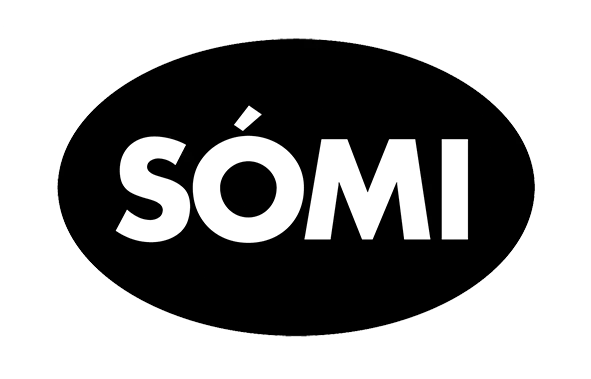 Somi logo