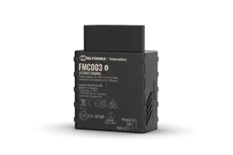 GPS OBD II PRO tæki