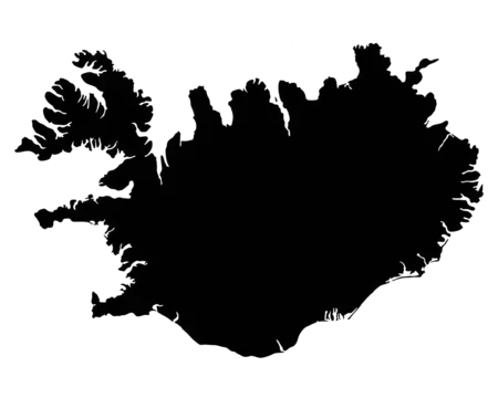 Ratar fleet management overview